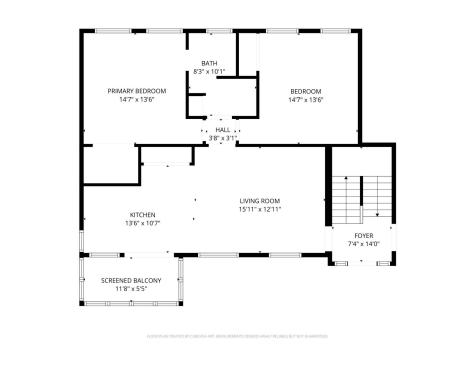 14 Harold Street Harwich MA 02646