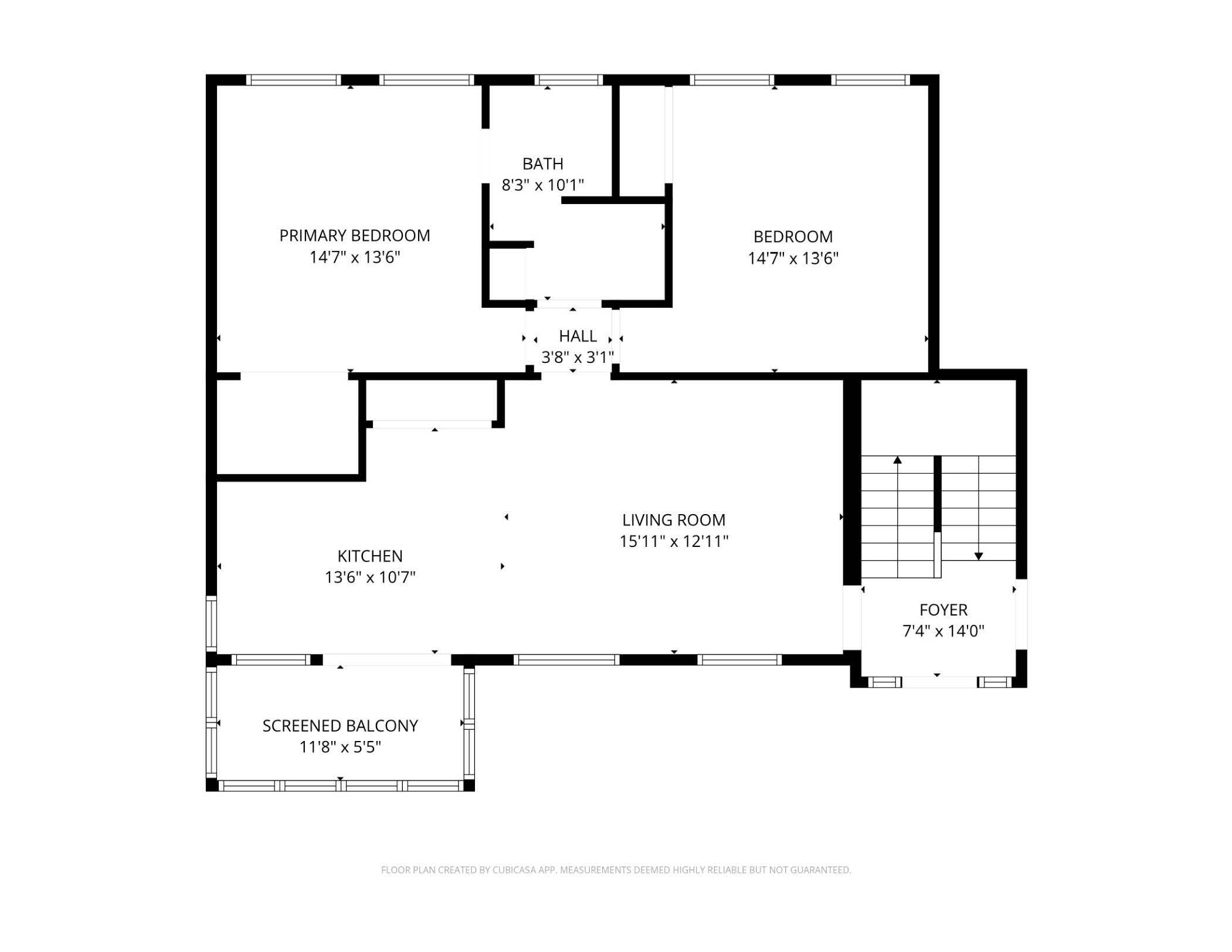 14 Harold Street Harwich MA 02646