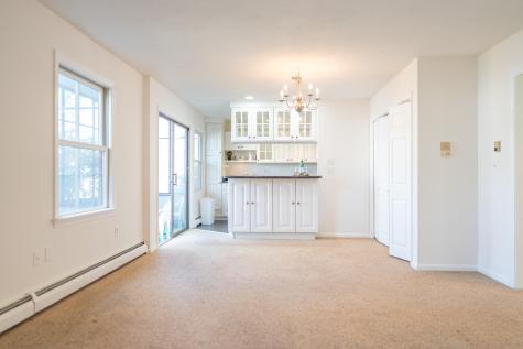 14 Harold Street Harwich MA 02646