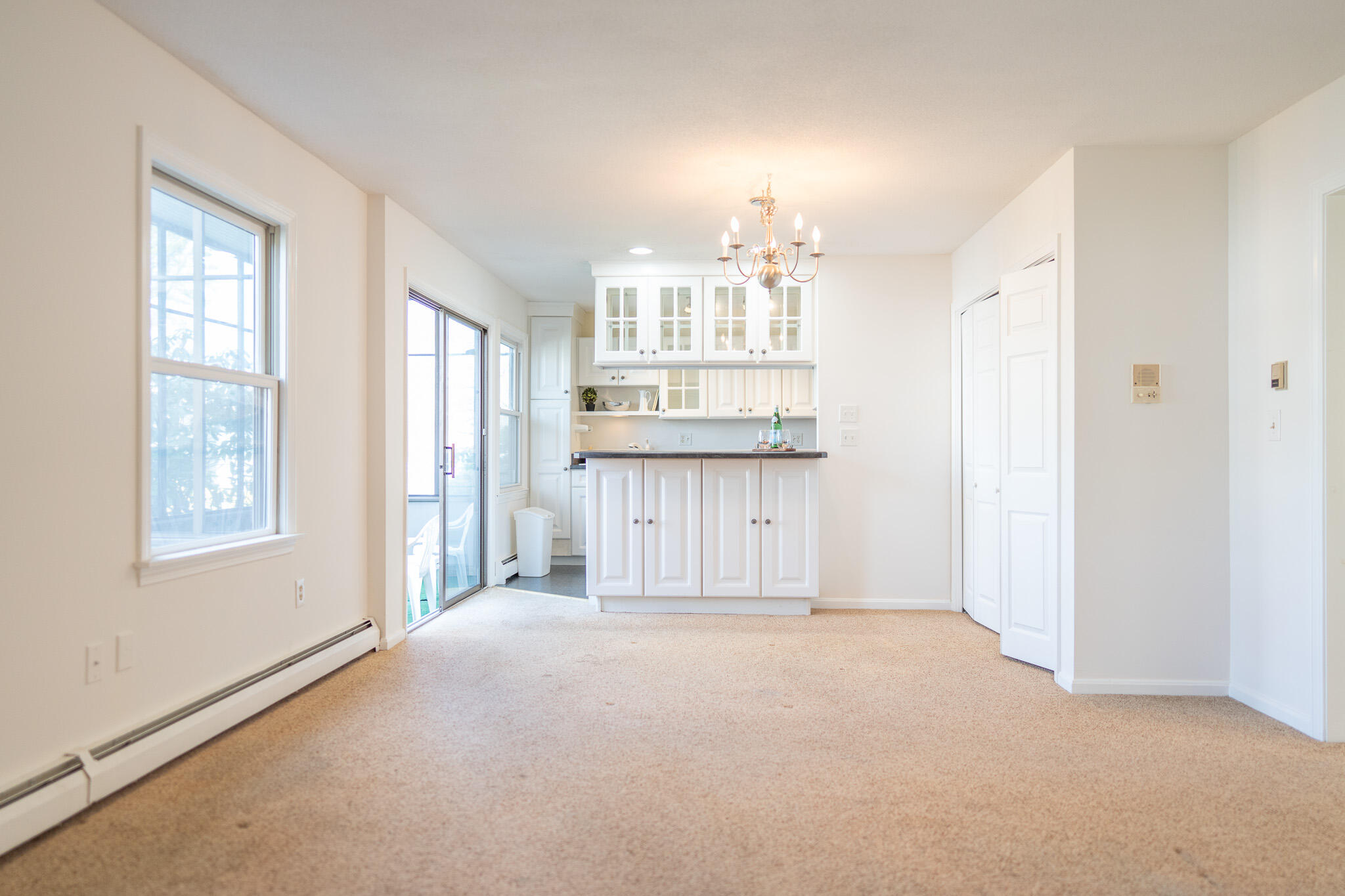 14 Harold Street Harwich MA 02646