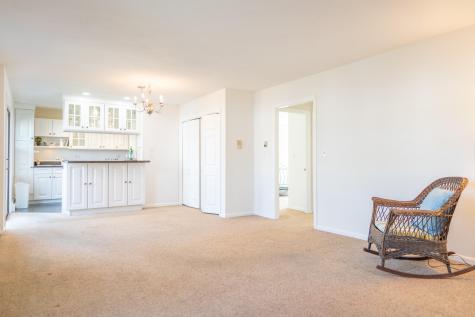 14 Harold Street Harwich MA 02646