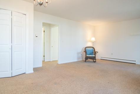 14 Harold Street Harwich MA 02646