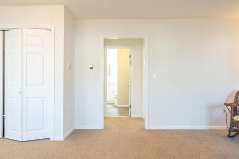 14 Harold Street Harwich MA 02646