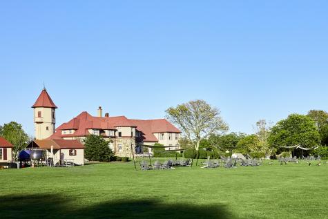 63 Trevor Lane Brewster MA 02631