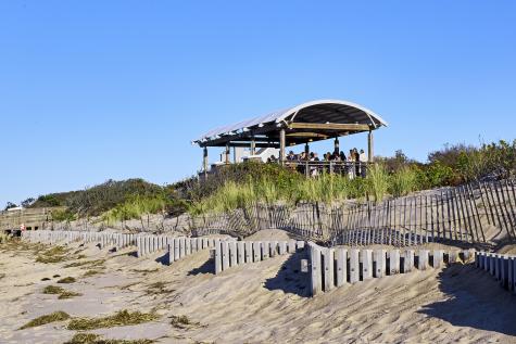 63 Trevor Lane Brewster MA 02631