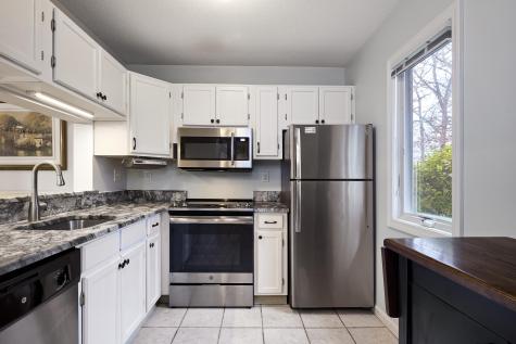 63 Trevor Lane Brewster MA 02631