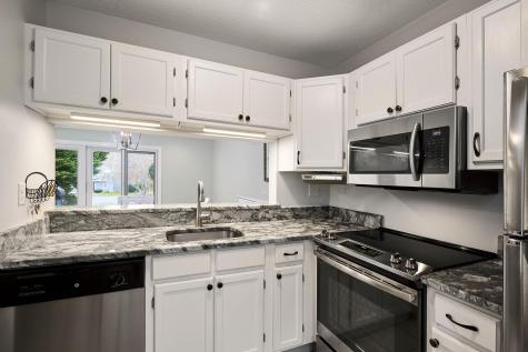 63 Trevor Lane Brewster MA 02631