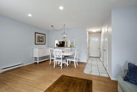 63 Trevor Lane Brewster MA 02631