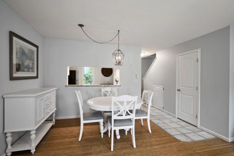 63 Trevor Lane Brewster MA 02631