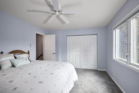 63 Trevor Lane Brewster MA 02631