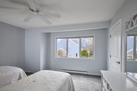 63 Trevor Lane Brewster MA 02631