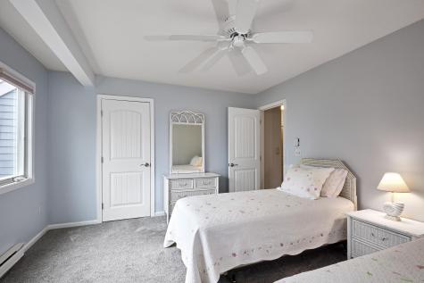 63 Trevor Lane Brewster MA 02631