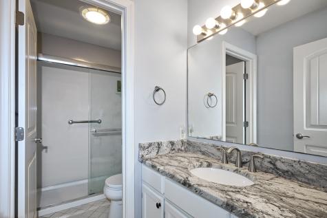 63 Trevor Lane Brewster MA 02631