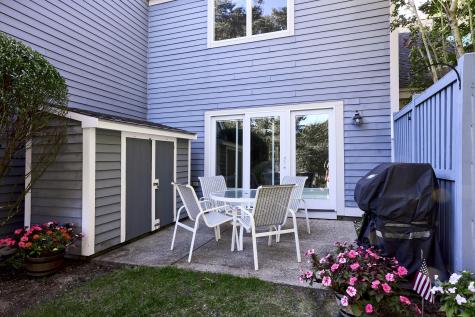 63 Trevor Lane Brewster MA 02631