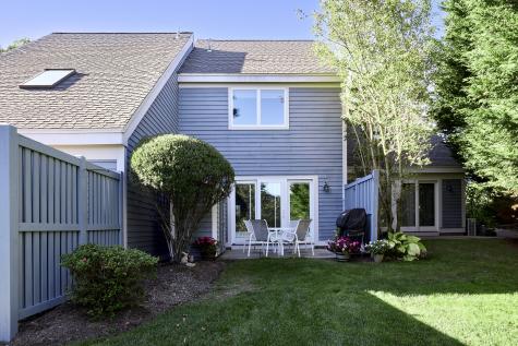 63 Trevor Lane Brewster MA 02631