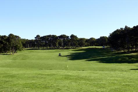 63 Trevor Lane Brewster MA 02631