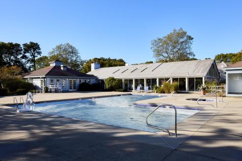 63 Trevor Lane Brewster MA 02631