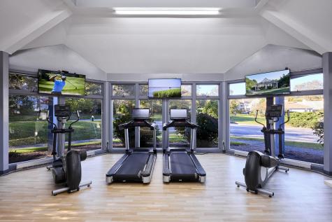 63 Trevor Lane Brewster MA 02631