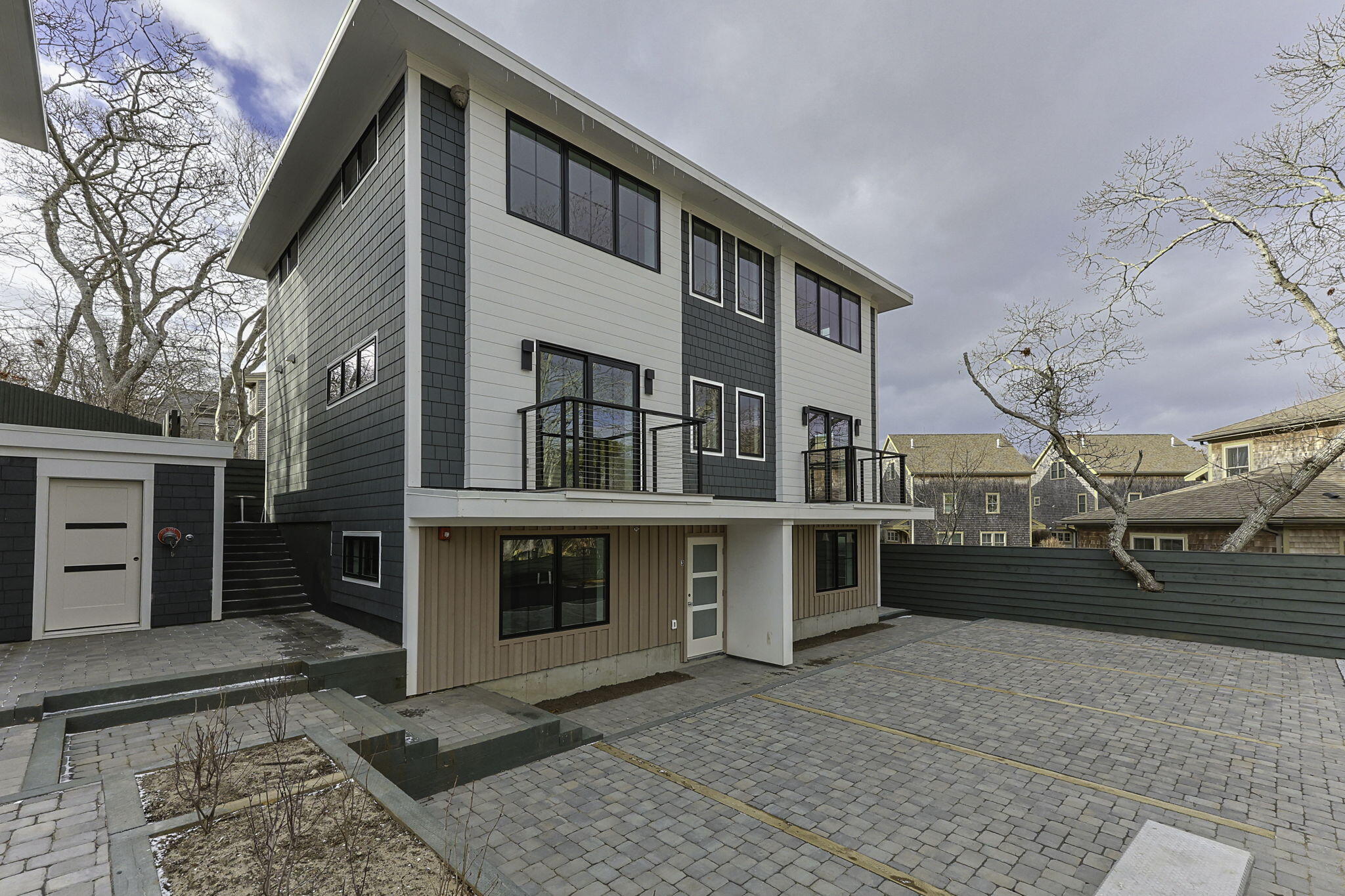 50 Nelson Avenue Provincetown MA 02657