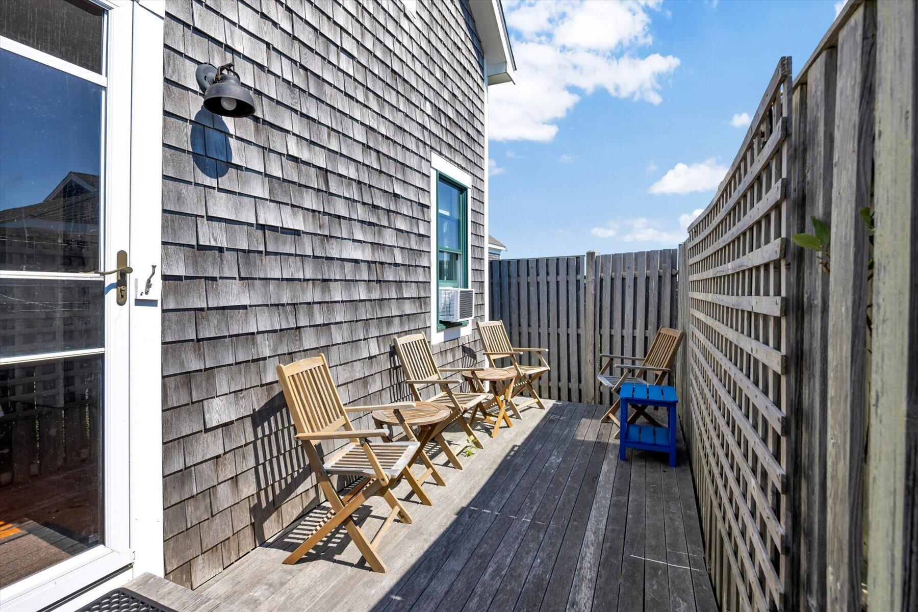 503 Shore Road North Truro MA 02652