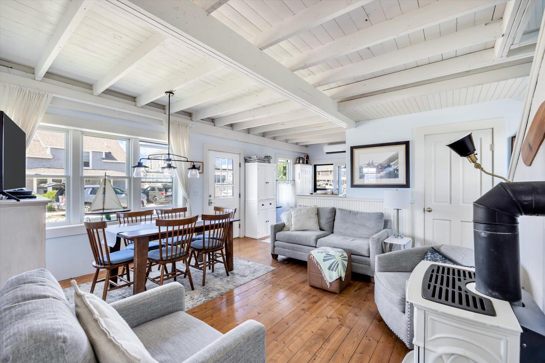 503 Shore Road North Truro MA 02652