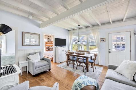 503 Shore Road North Truro MA 02652