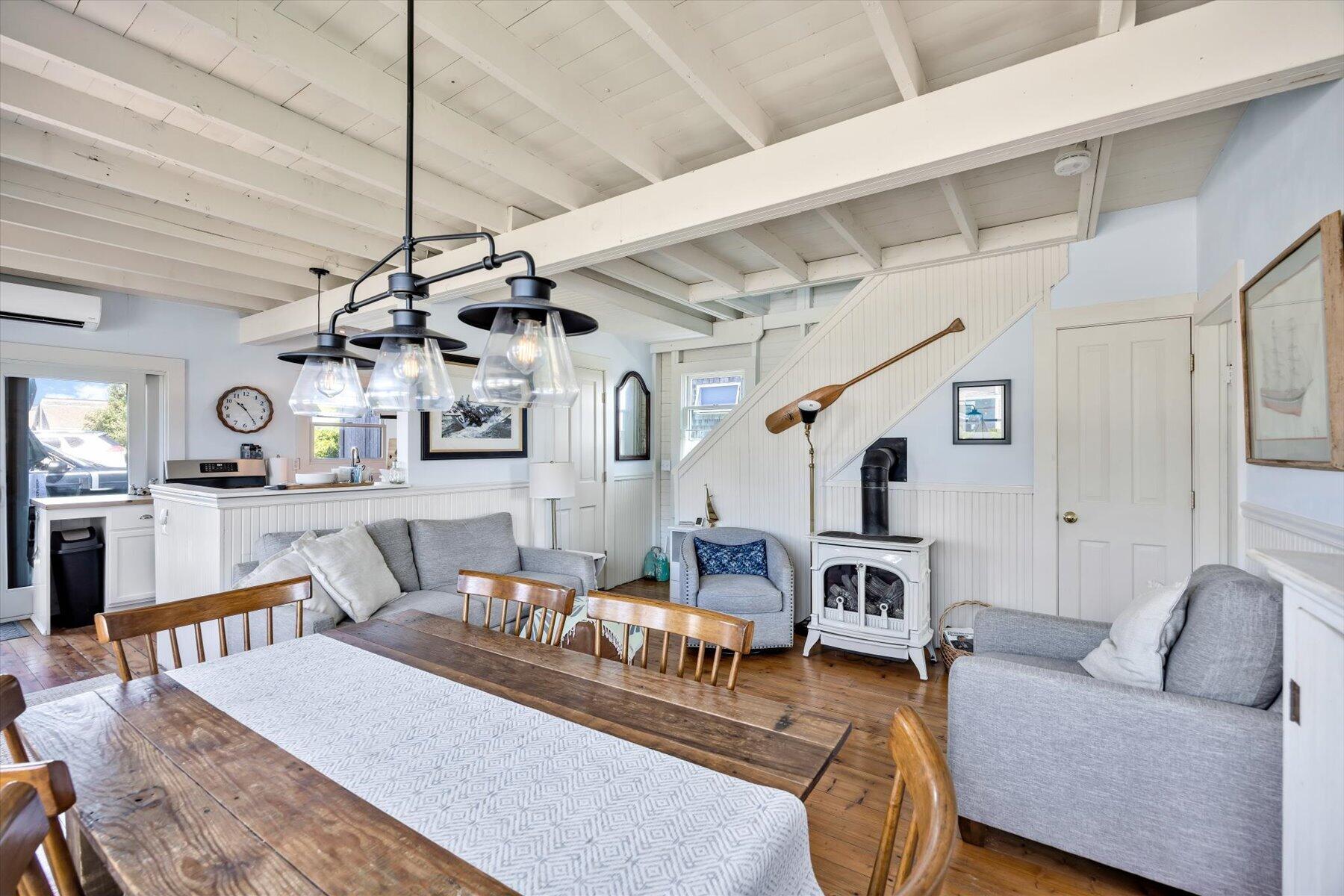503 Shore Road North Truro MA 02652
