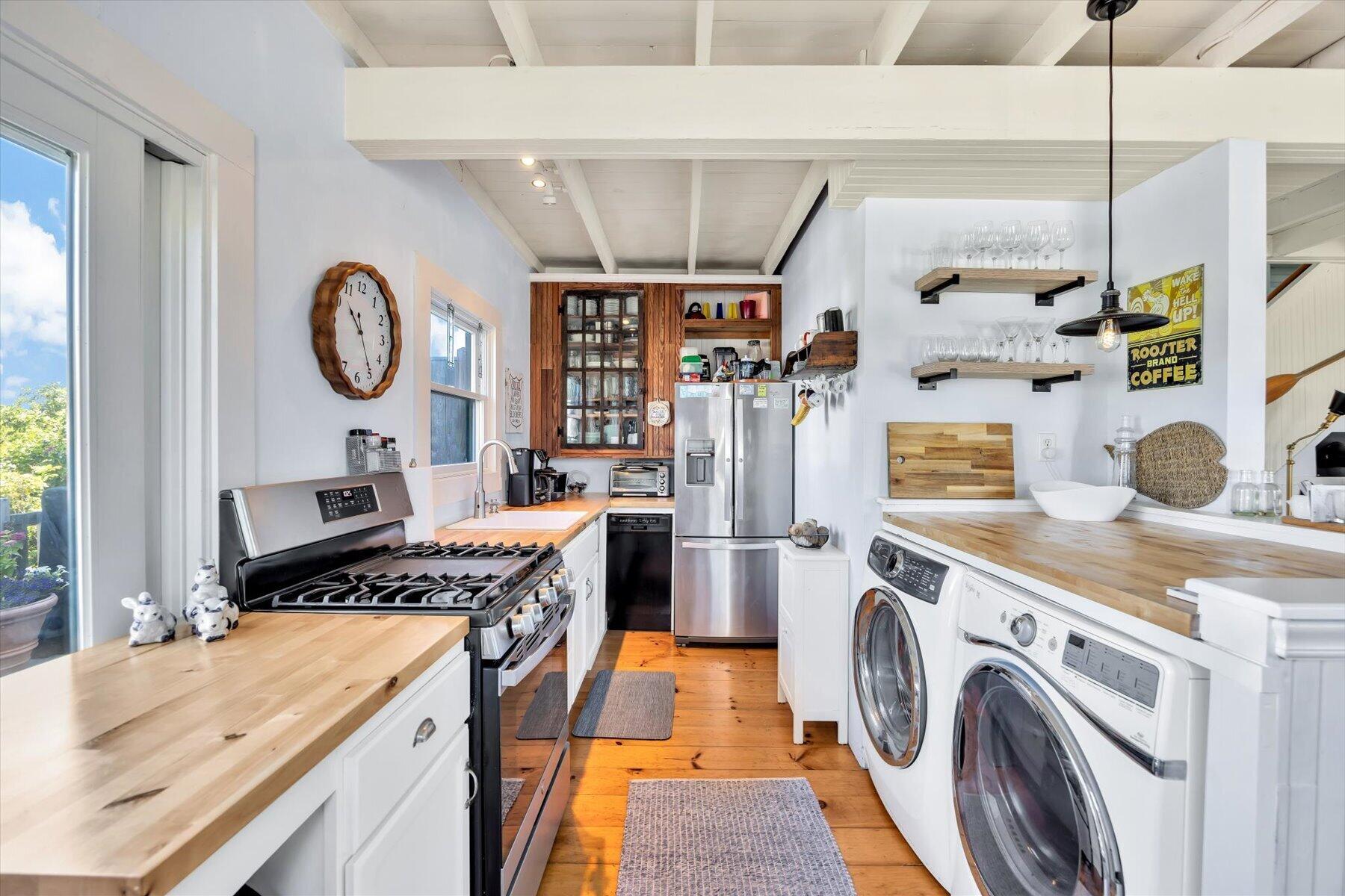 503 Shore Road North Truro MA 02652