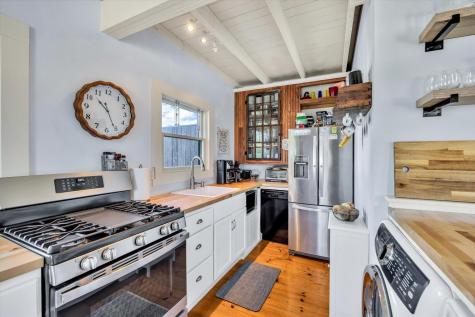 503 Shore Road North Truro MA 02652