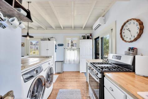 503 Shore Road North Truro MA 02652