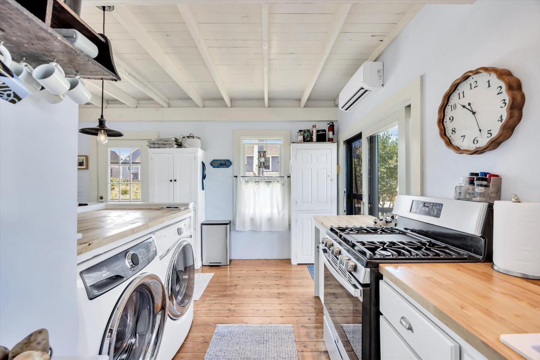 503 Shore Road North Truro MA 02652