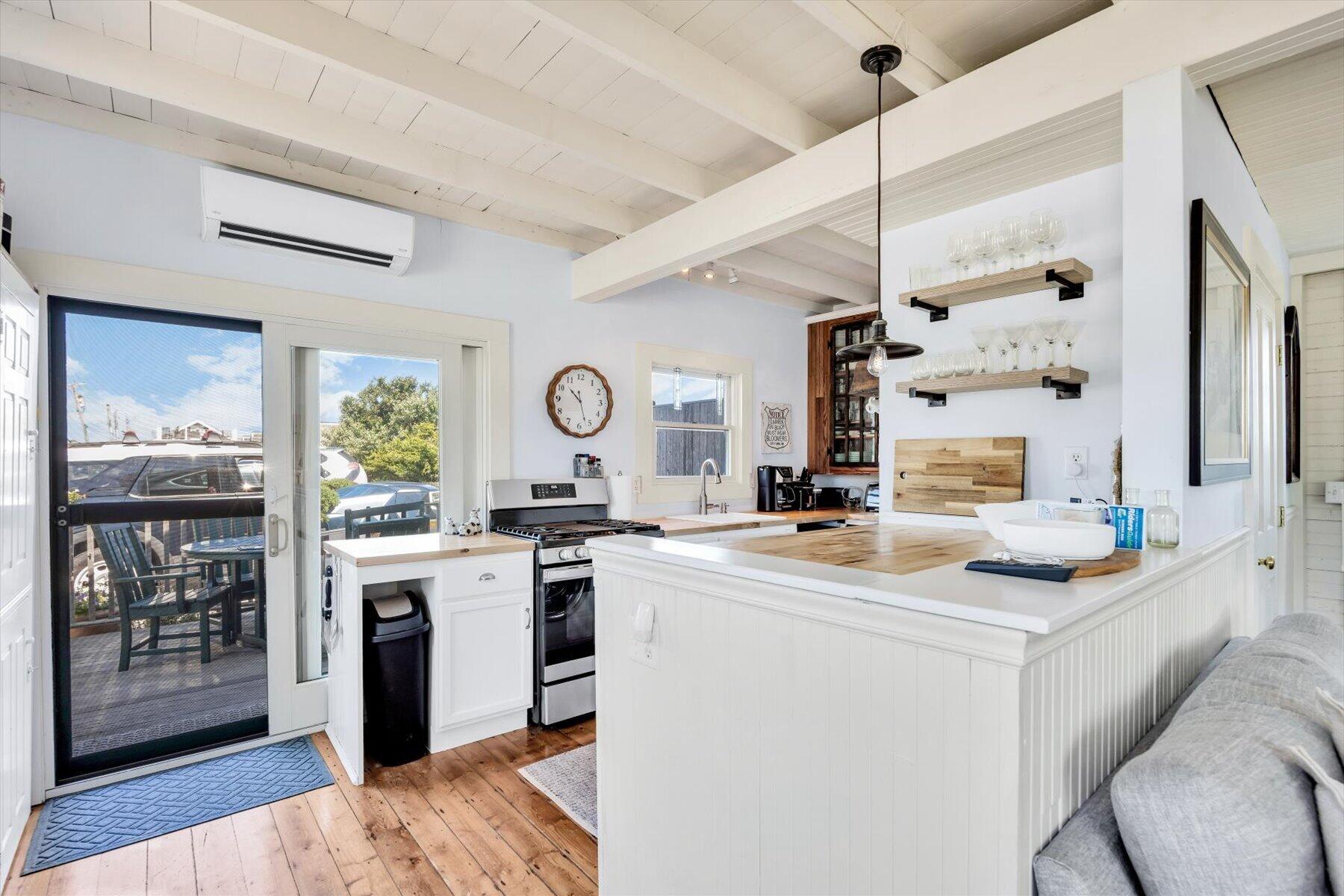 503 Shore Road North Truro MA 02652
