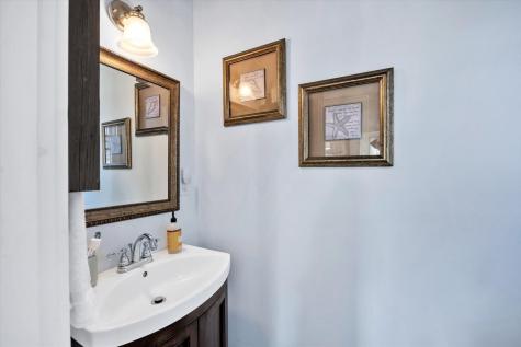 503 Shore Road North Truro MA 02652