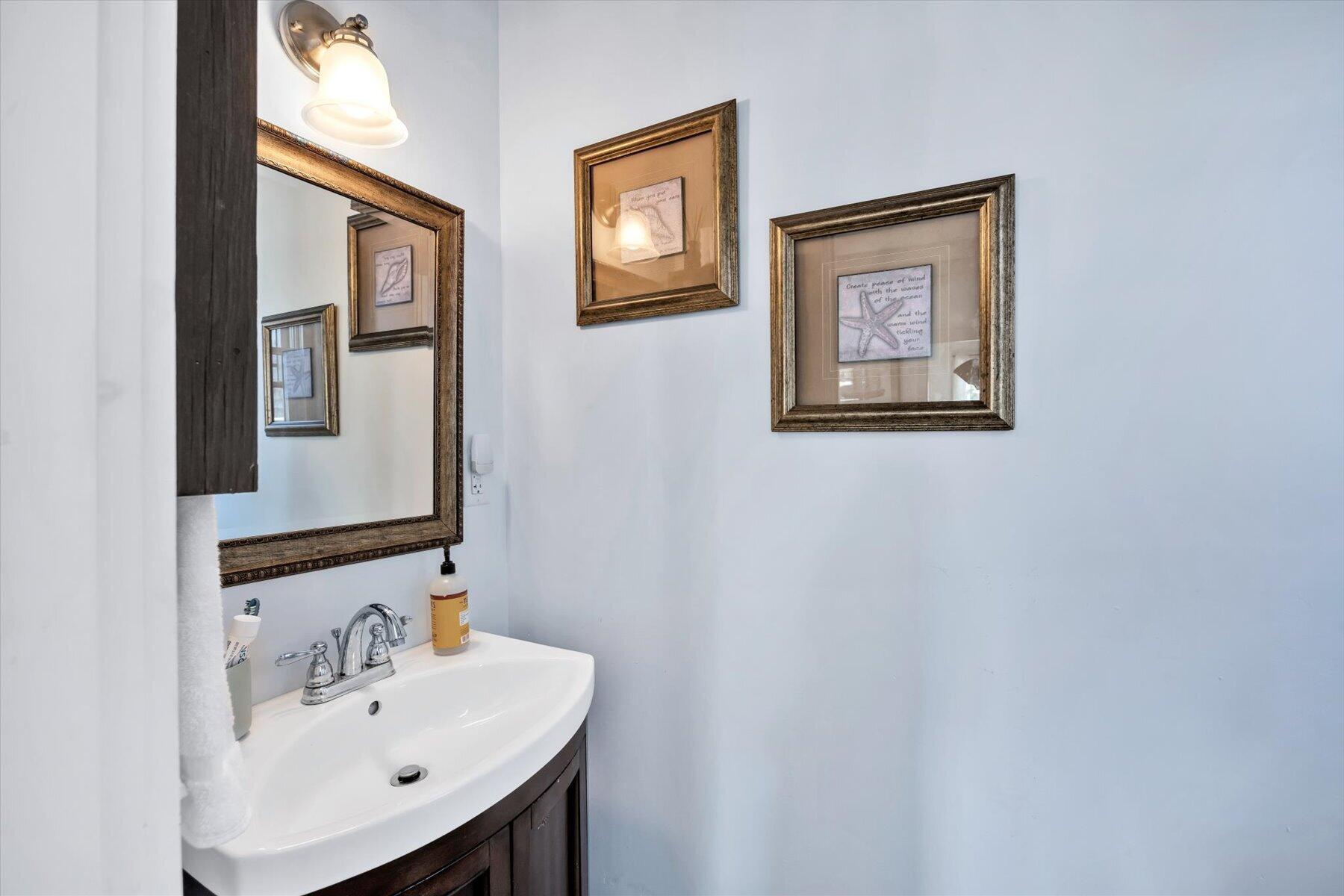 503 Shore Road North Truro MA 02652