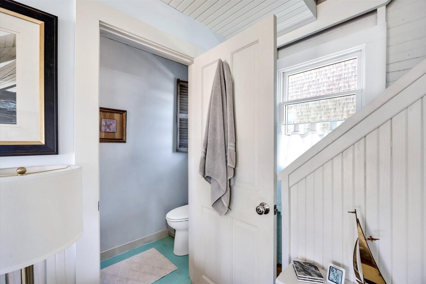 503 Shore Road North Truro MA 02652