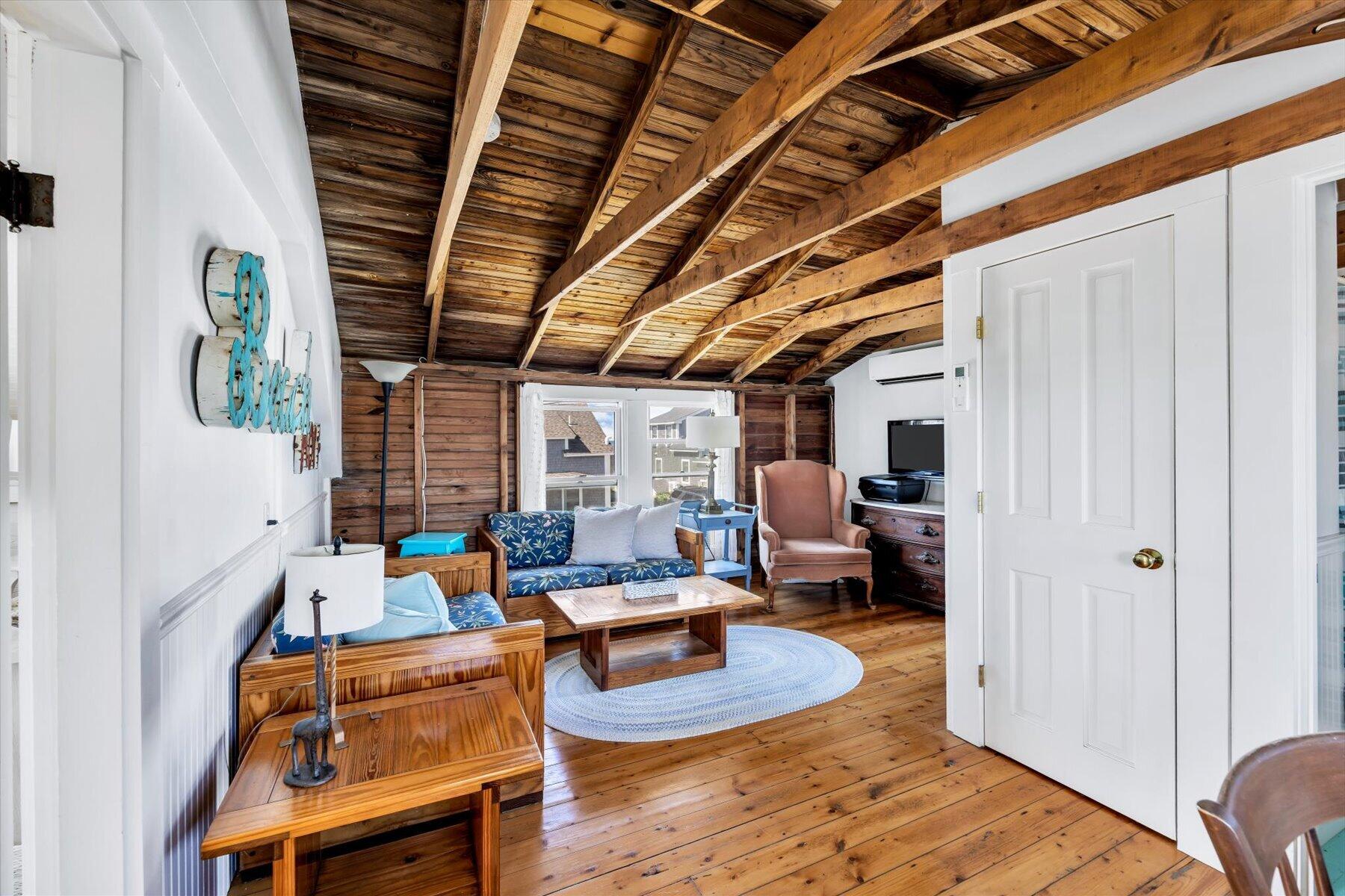 503 Shore Road North Truro MA 02652