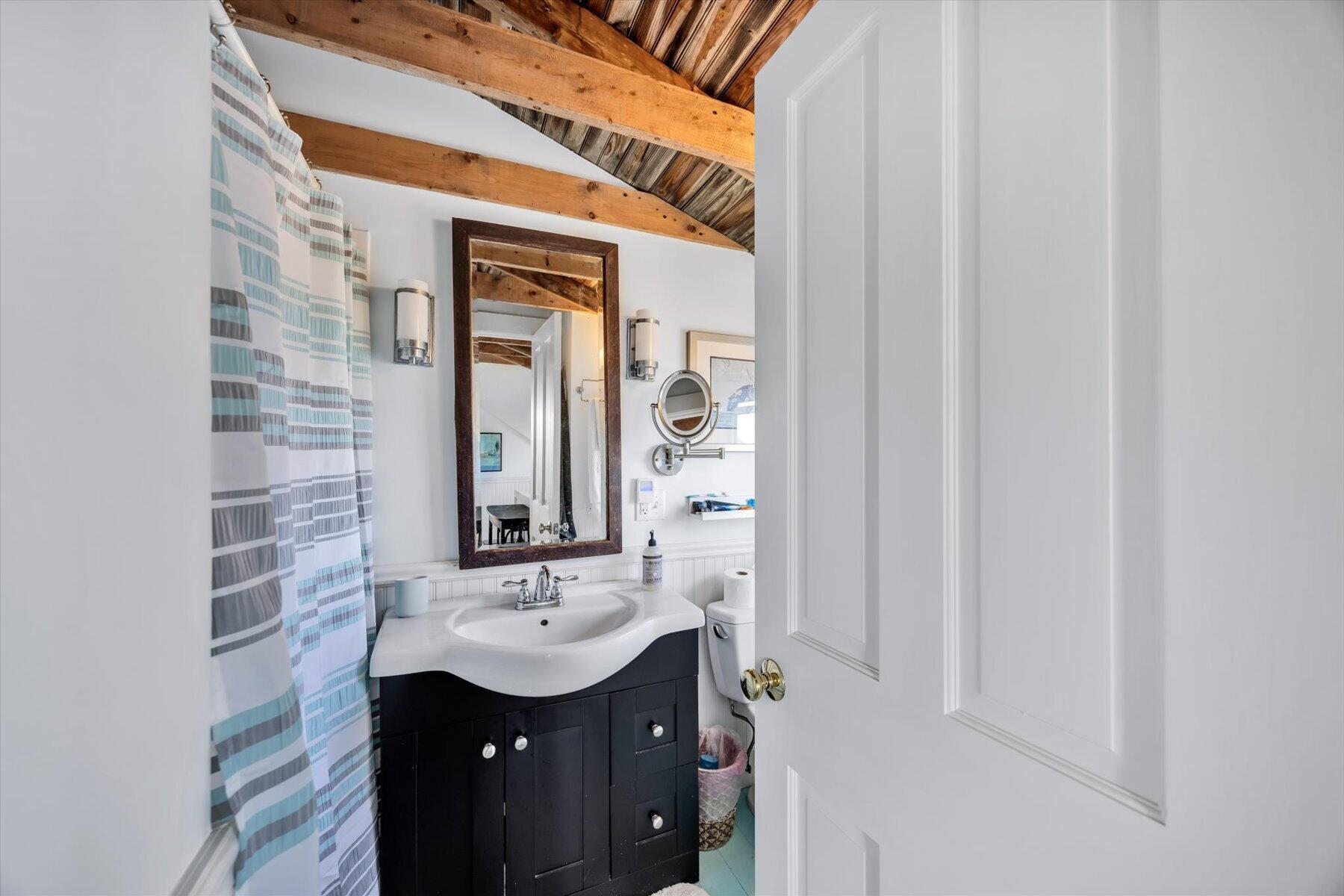 503 Shore Road North Truro MA 02652