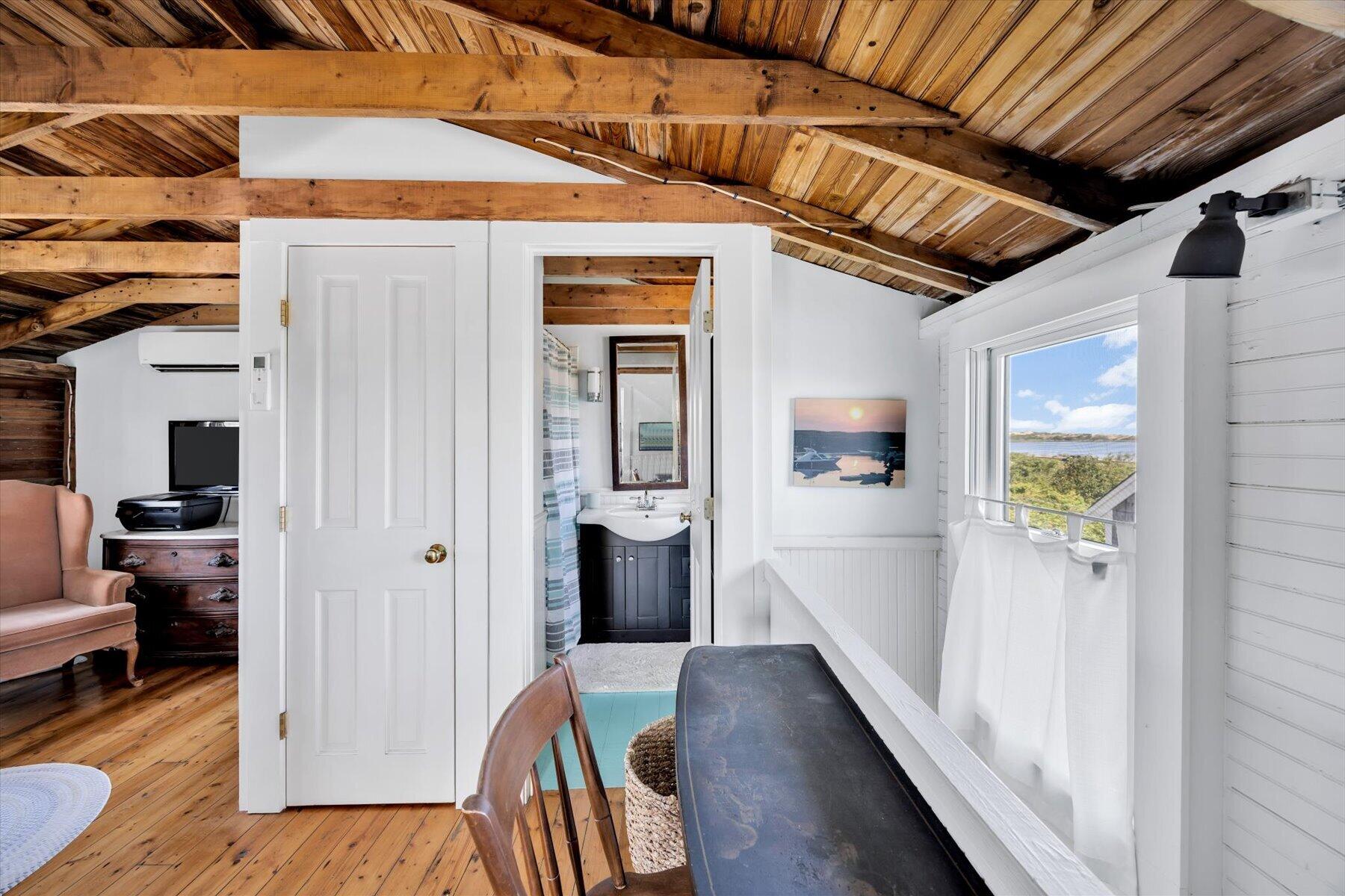 503 Shore Road North Truro MA 02652