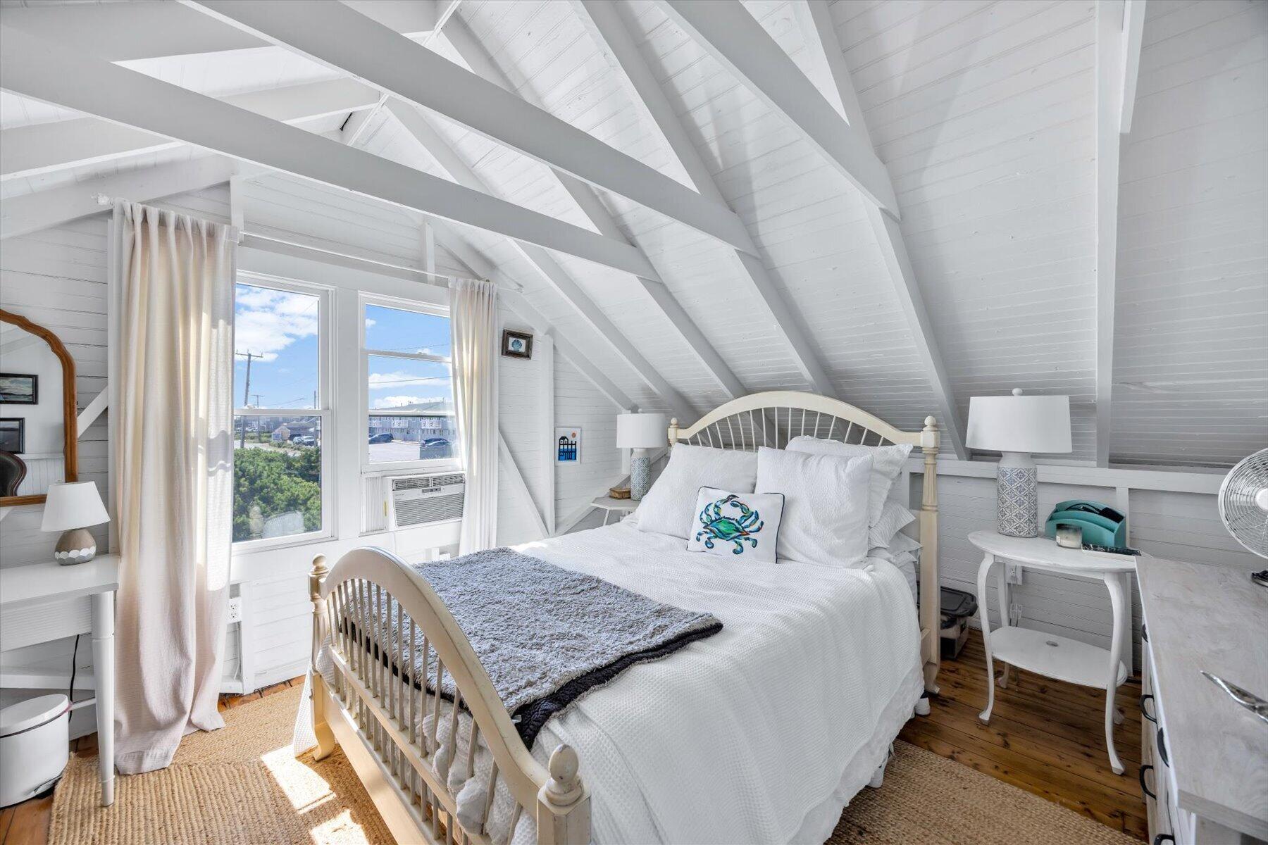 503 Shore Road North Truro MA 02652