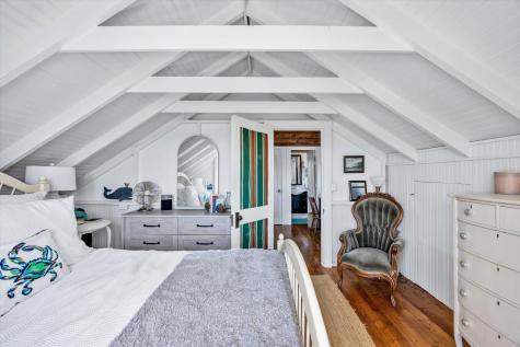 503 Shore Road North Truro MA 02652