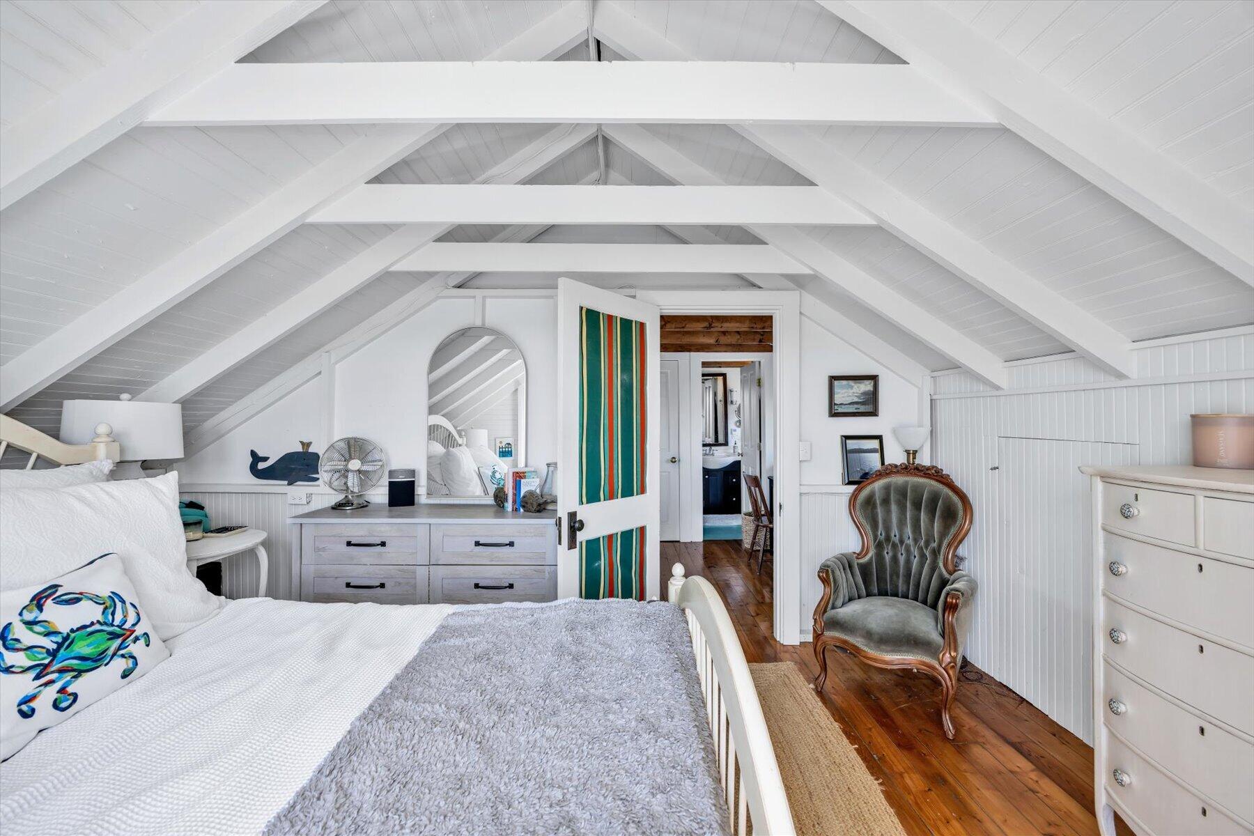 503 Shore Road North Truro MA 02652