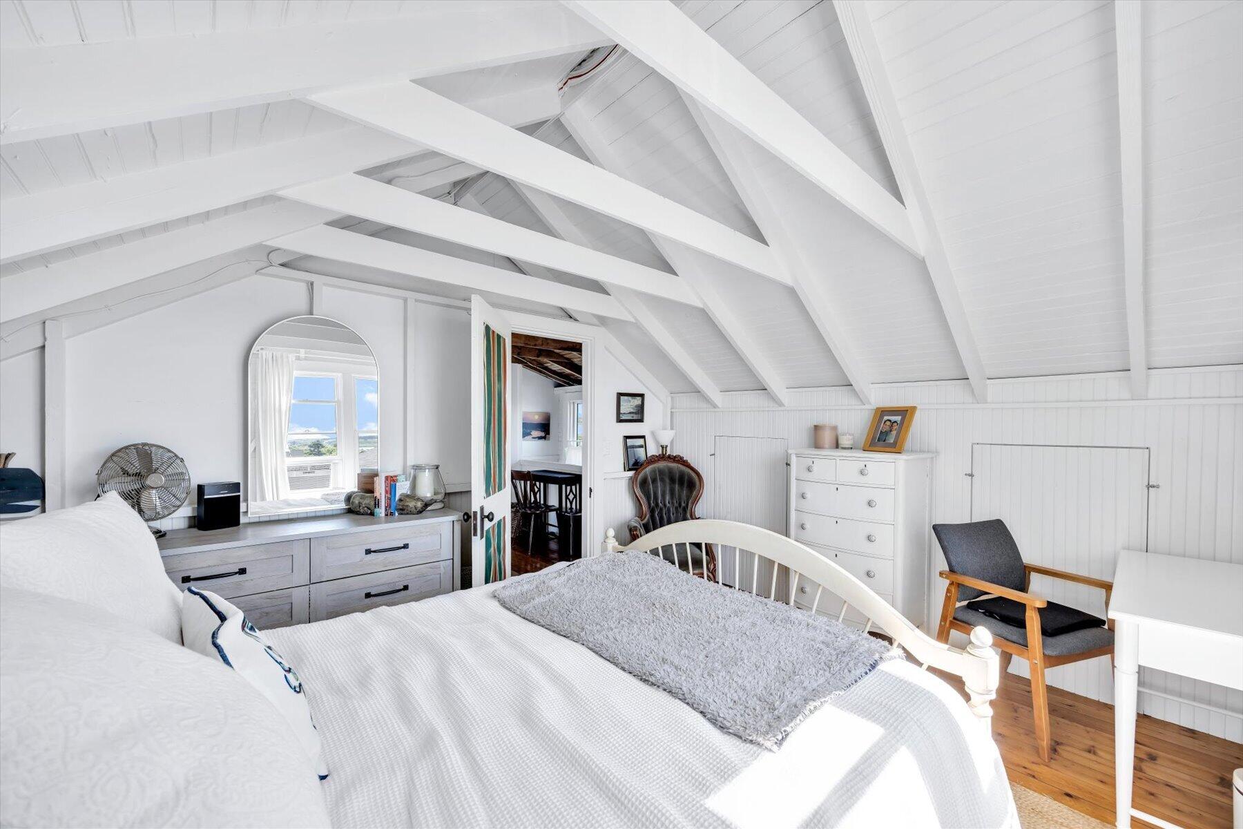 503 Shore Road North Truro MA 02652