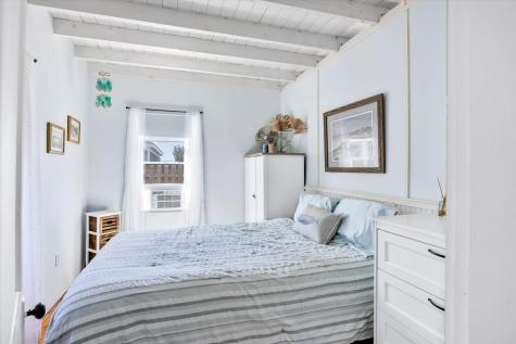 503 Shore Road North Truro MA 02652