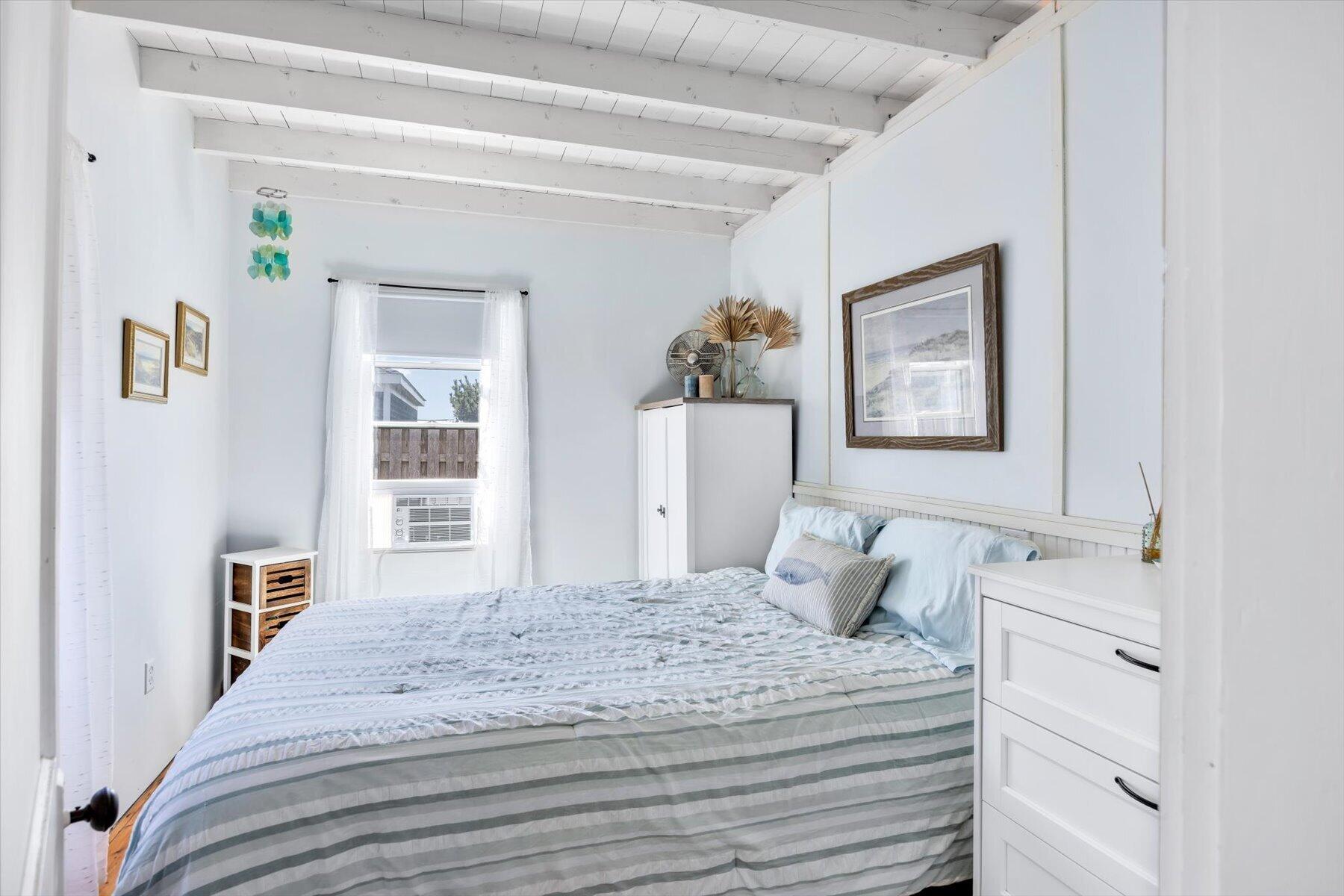 503 Shore Road North Truro MA 02652