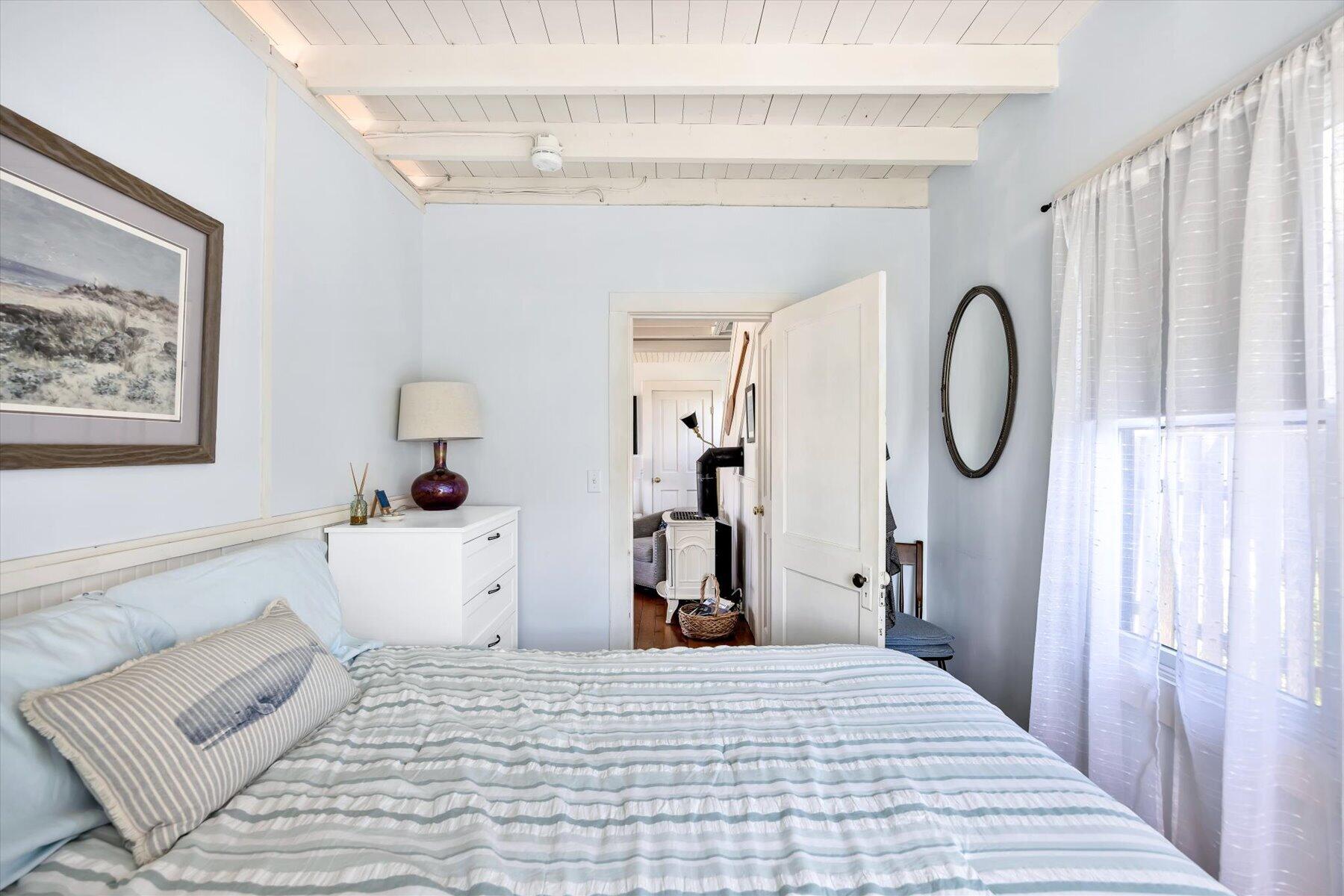 503 Shore Road North Truro MA 02652