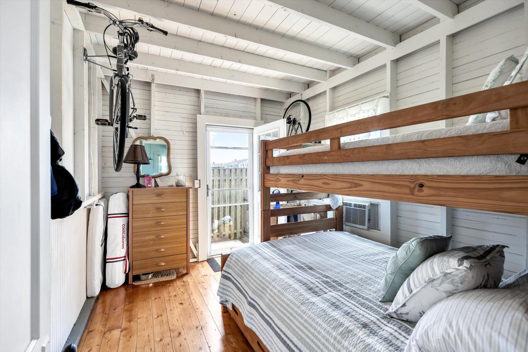 503 Shore Road North Truro MA 02652