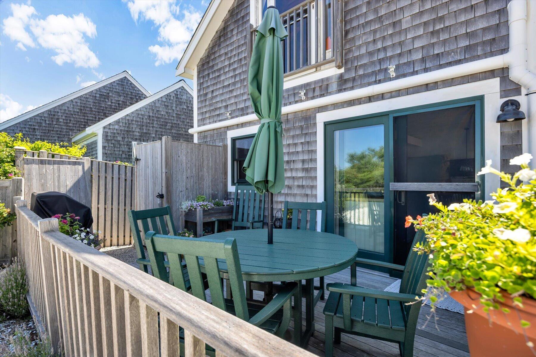 503 Shore Road North Truro MA 02652