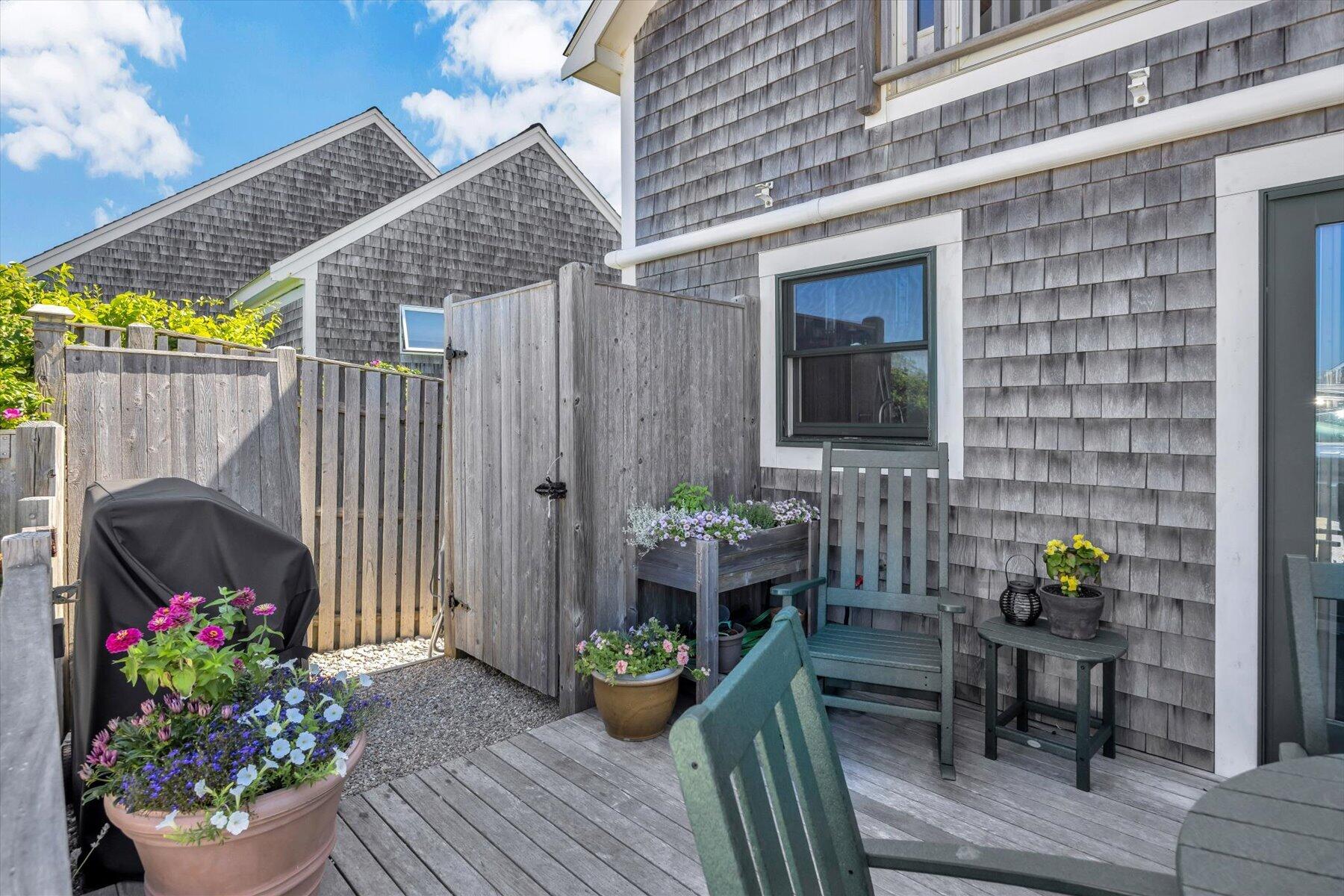 503 Shore Road North Truro MA 02652