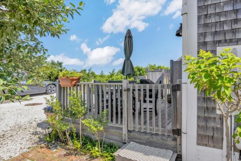 503 Shore Road North Truro MA 02652