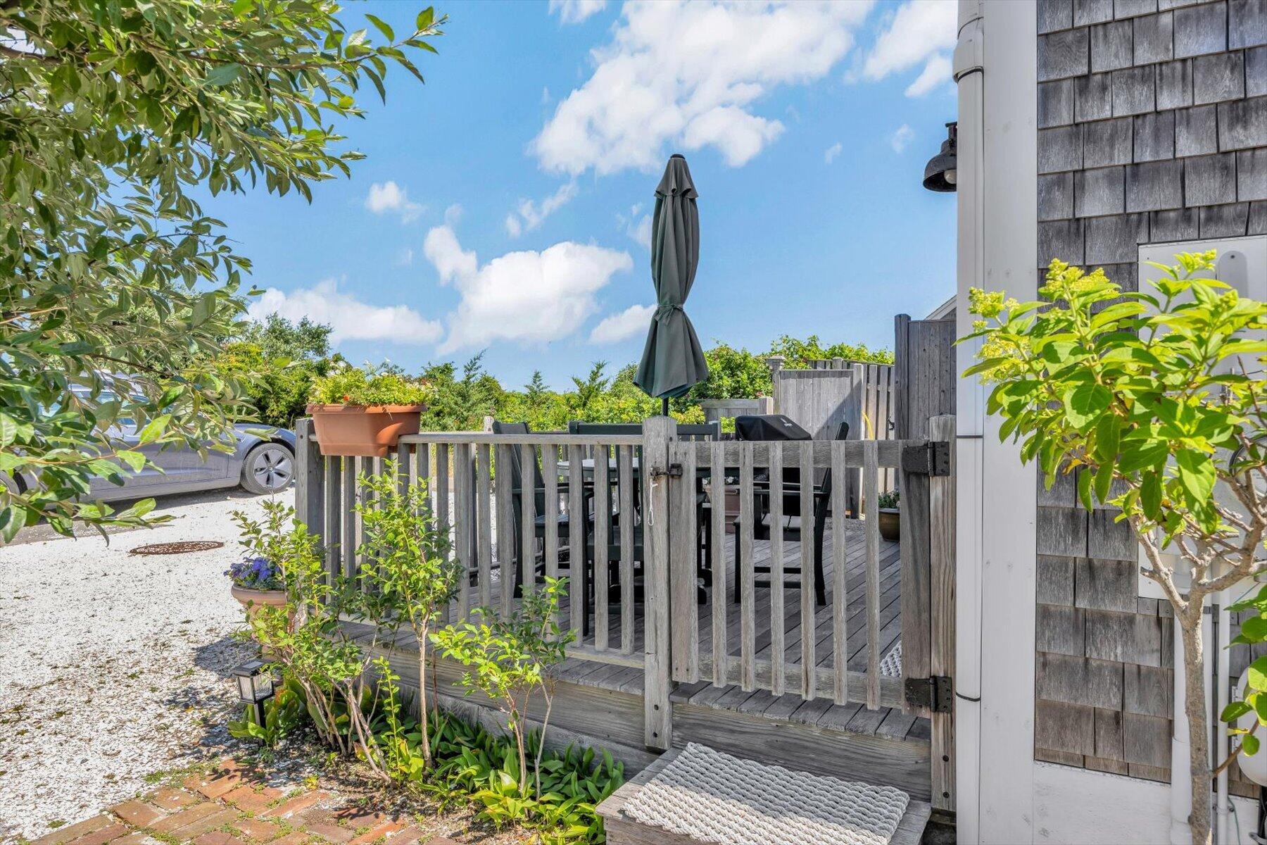 503 Shore Road North Truro MA 02652